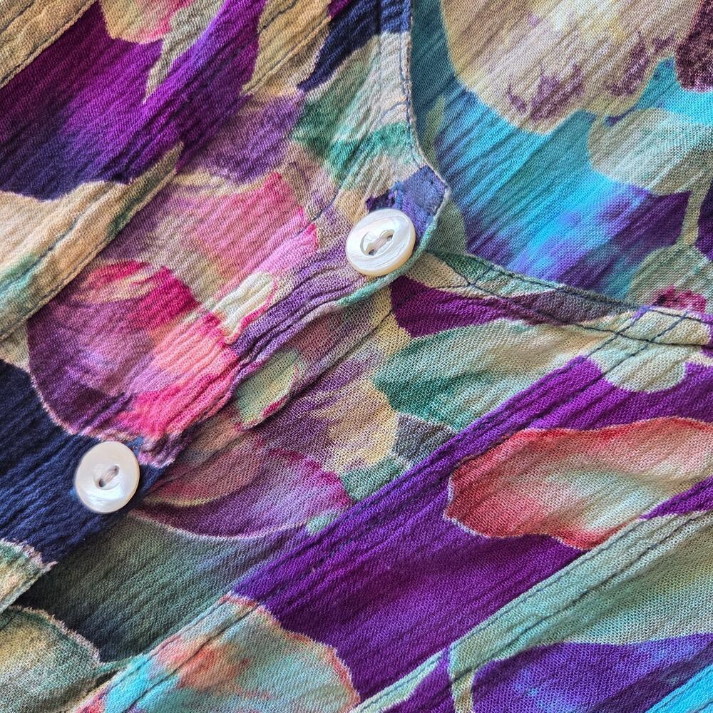 *Not For Sale* - Picture 8 of 9